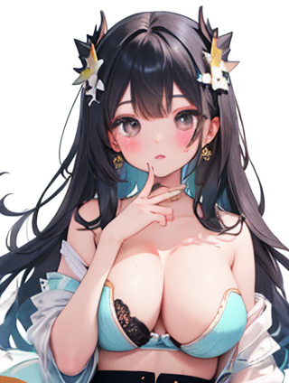 教育与资源：社会发展的基石